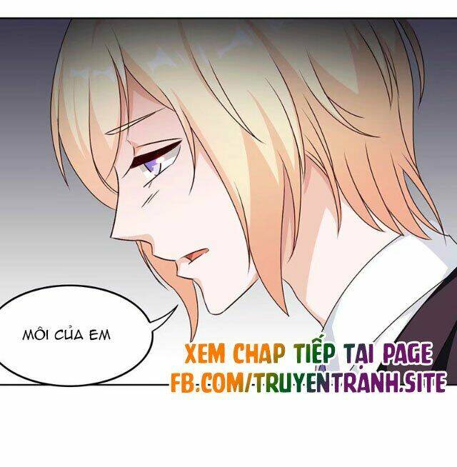 Trang 0