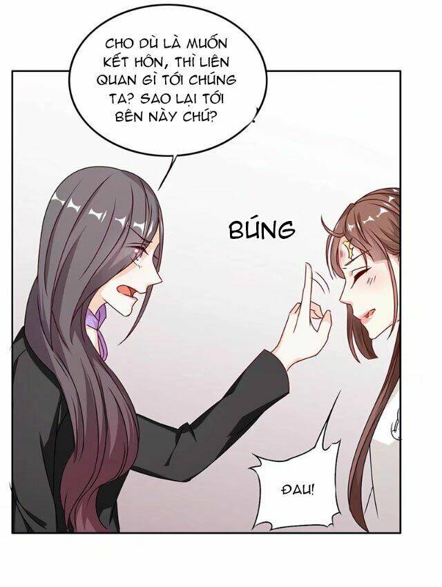 Trang 19
