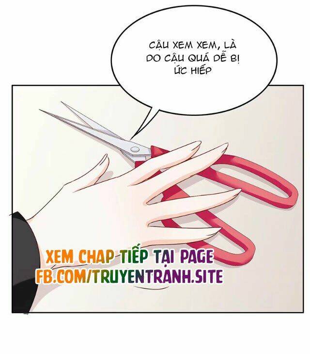Trang 27