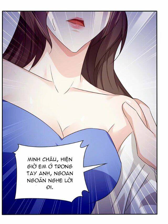 Trang 0