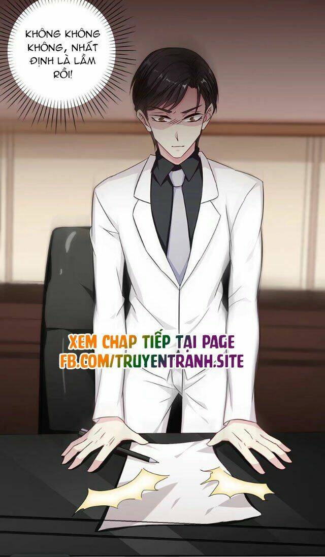 Trang 23