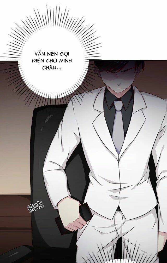 Trang 25