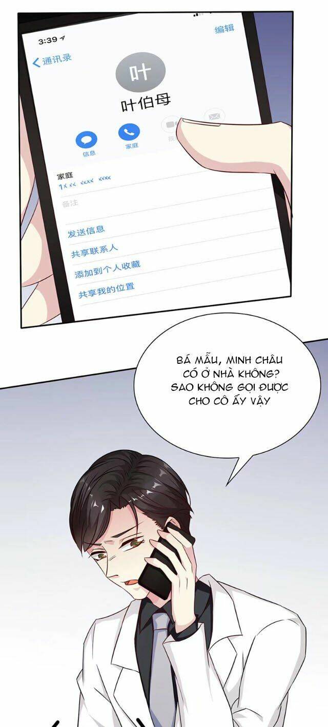 Trang 29