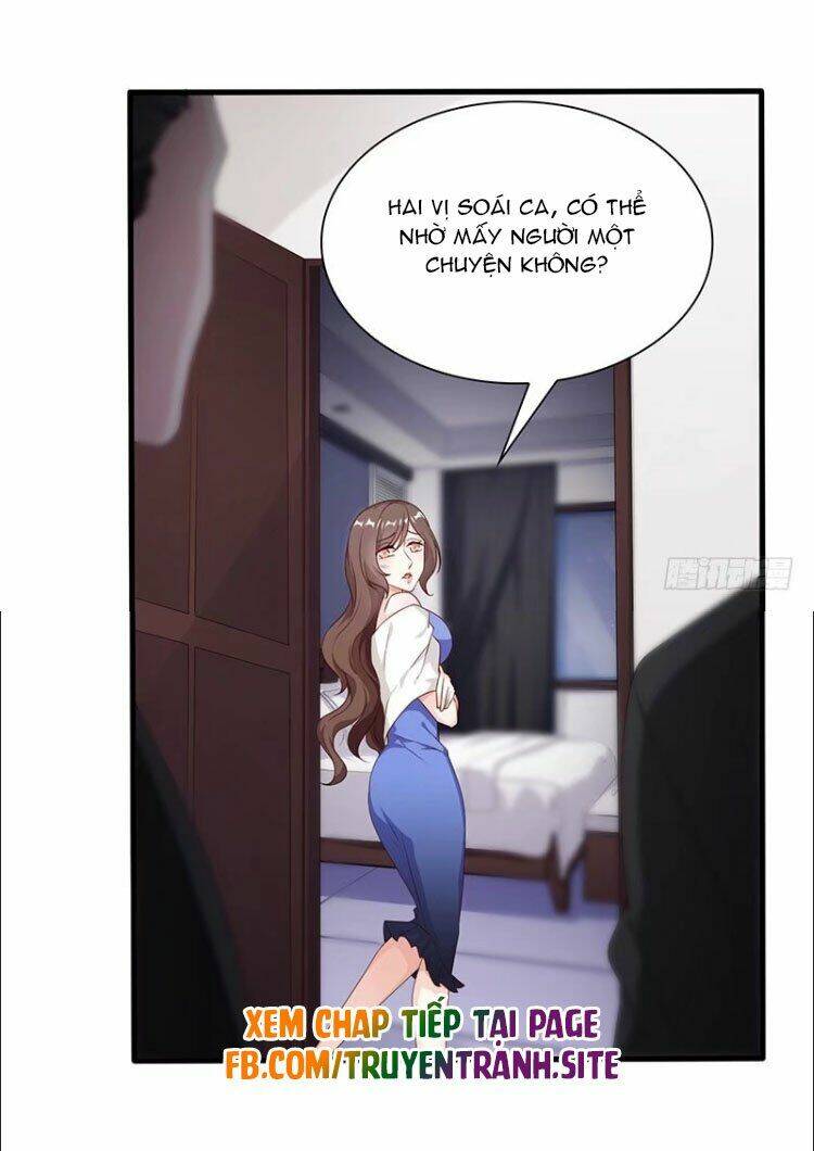 Trang 29
