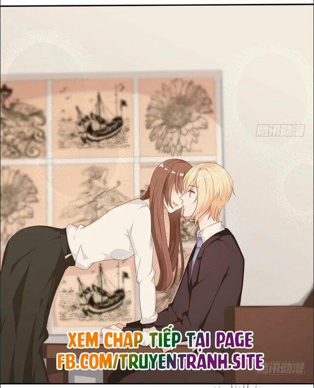 Trang 12