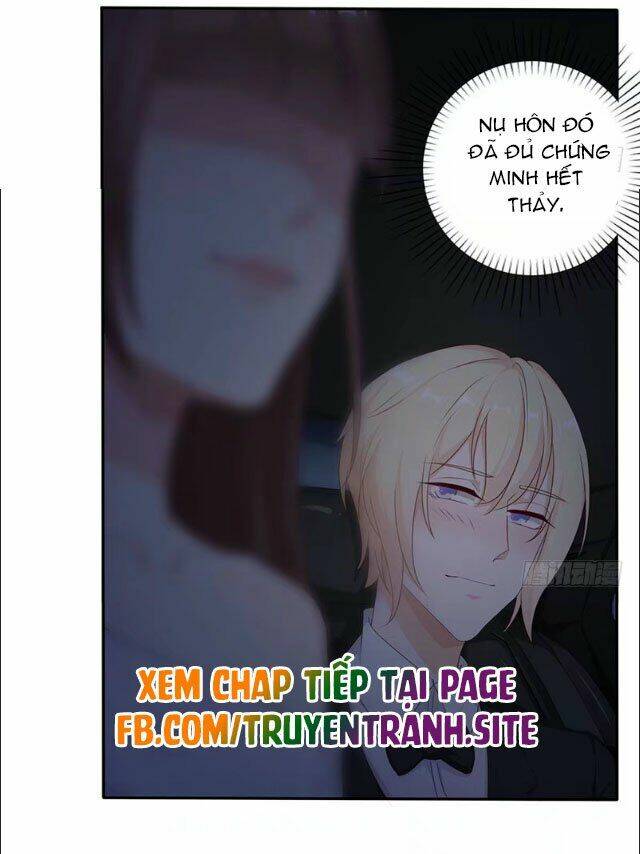 Trang 18