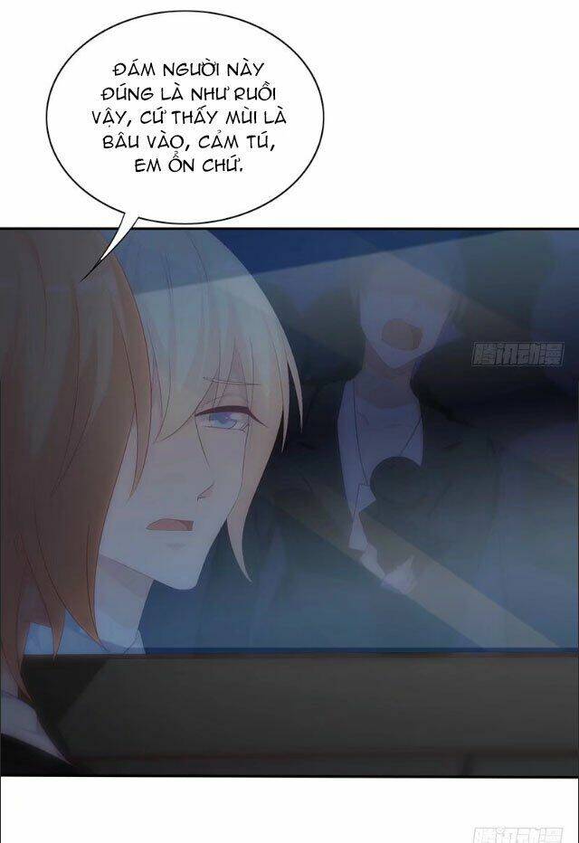 Trang 25