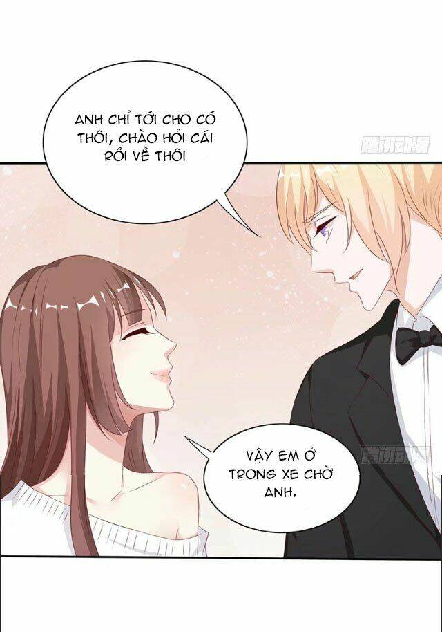 Trang 27