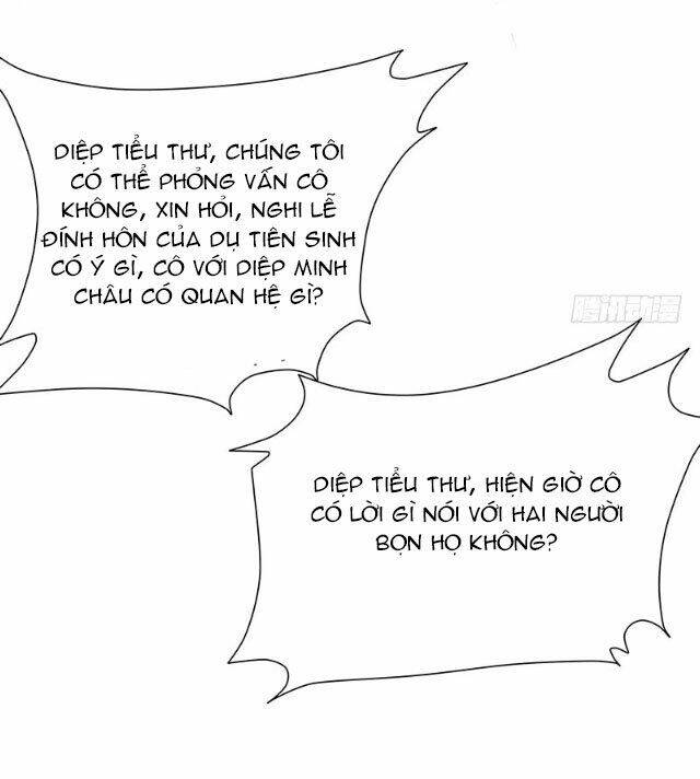 Trang 30