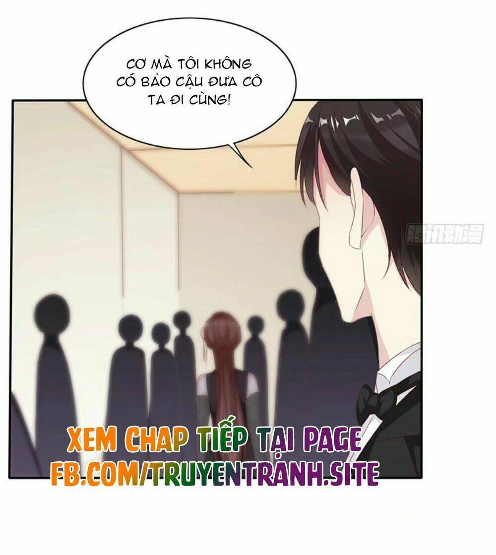 Trang 28