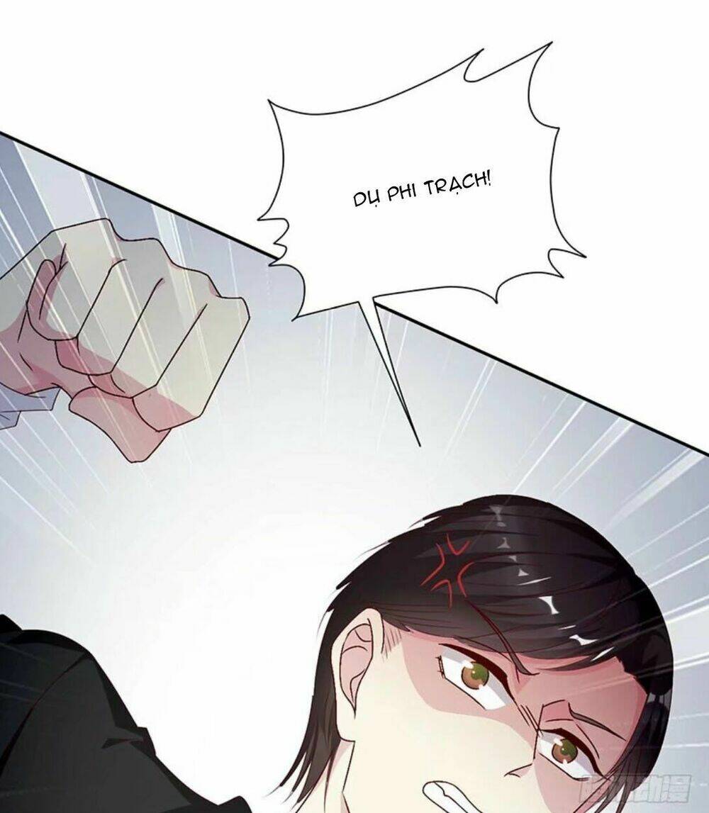 Trang 33