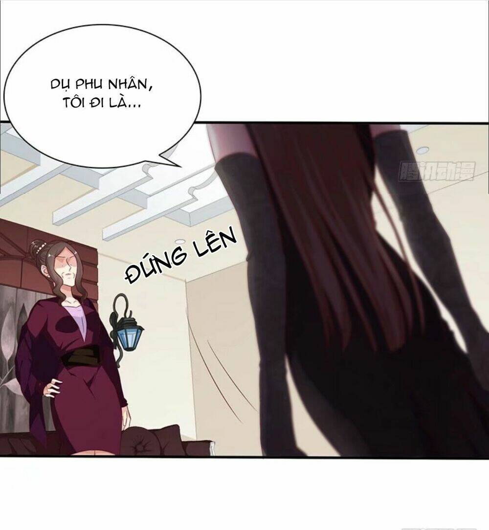 Trang 22