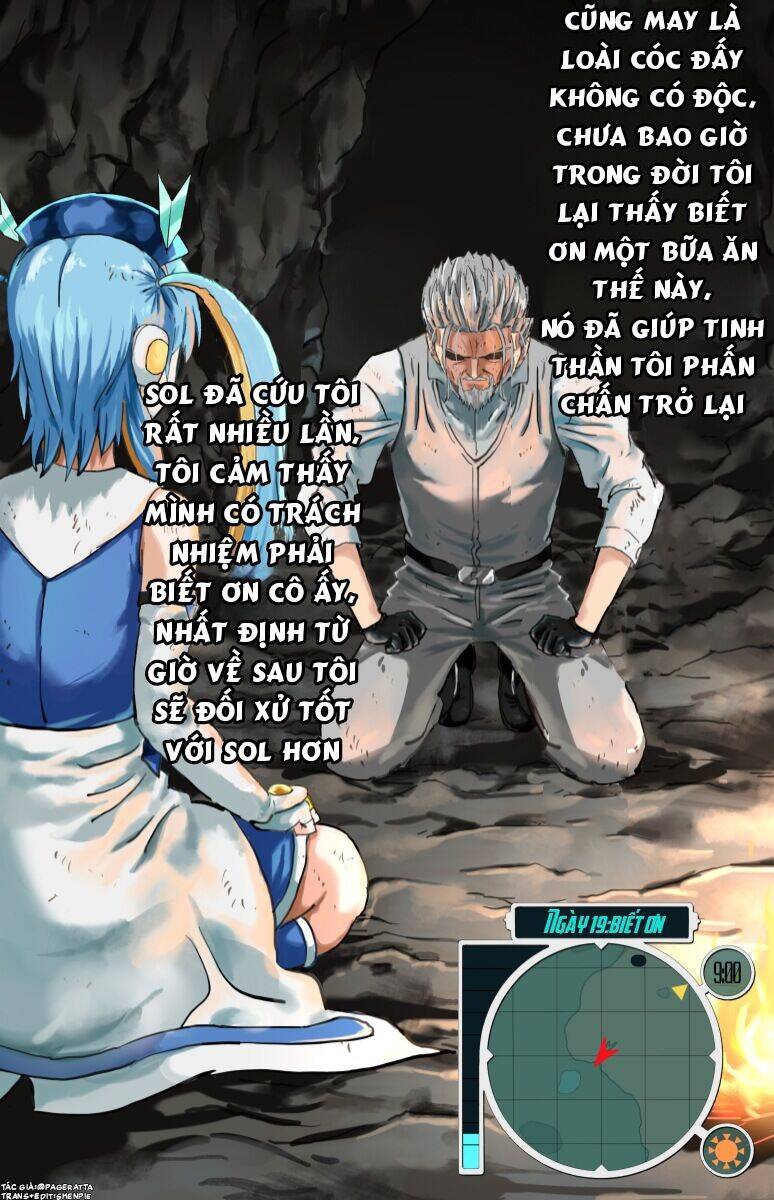 Trang 1
