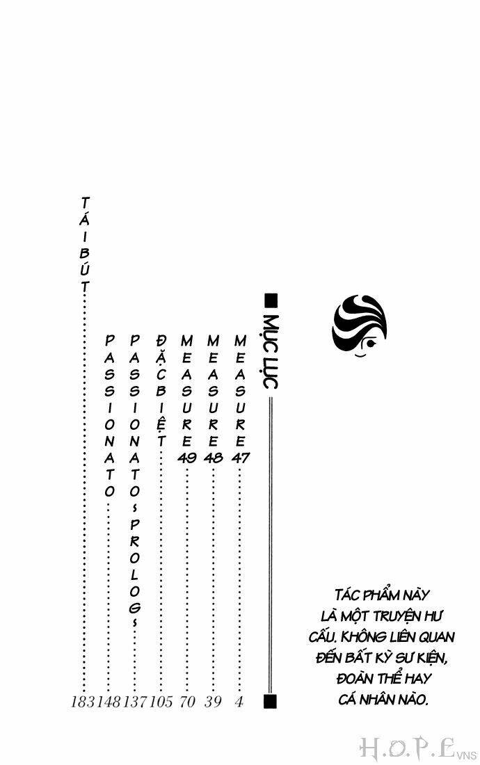 Chương 47 - Trang 4