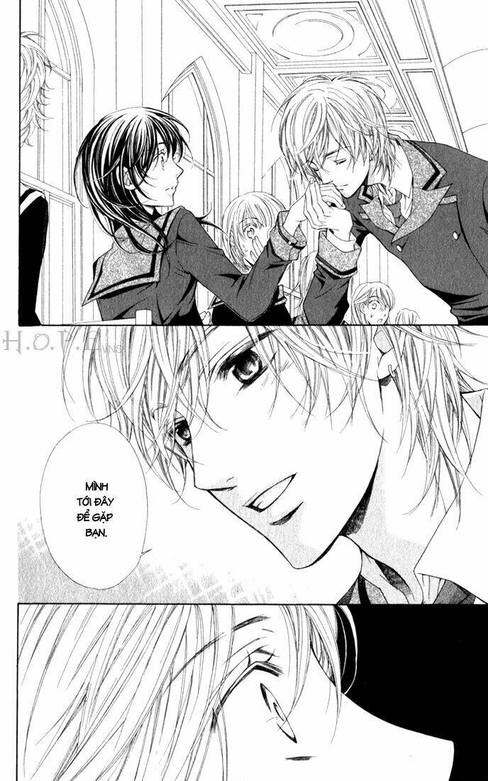 Chương 47 - Trang 31