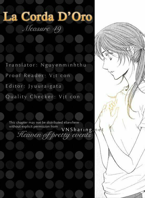Chương 49 - Trang 35