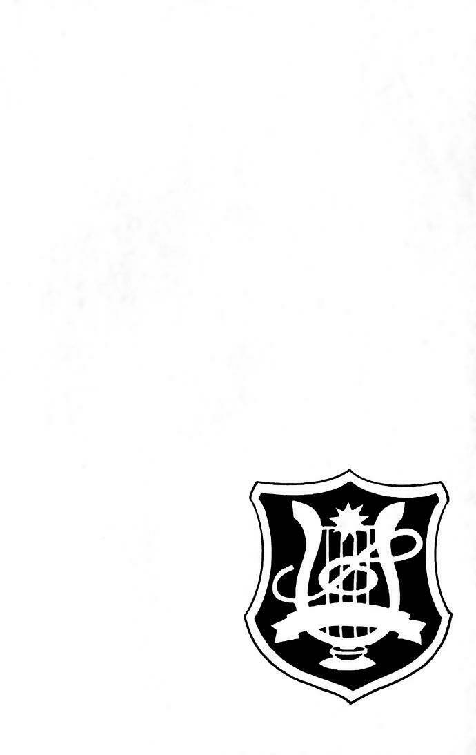 Chương 5 - Trang 33