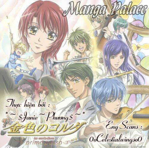 Chương 5 - Trang 34