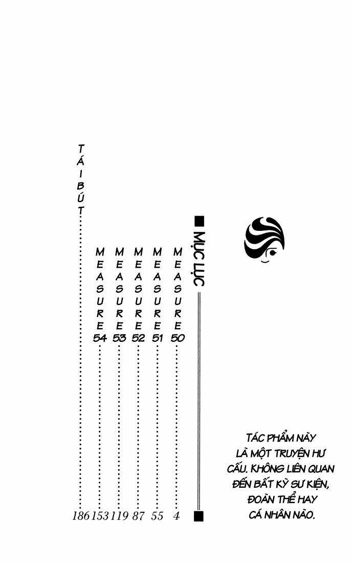 Chương 50 - Trang 4