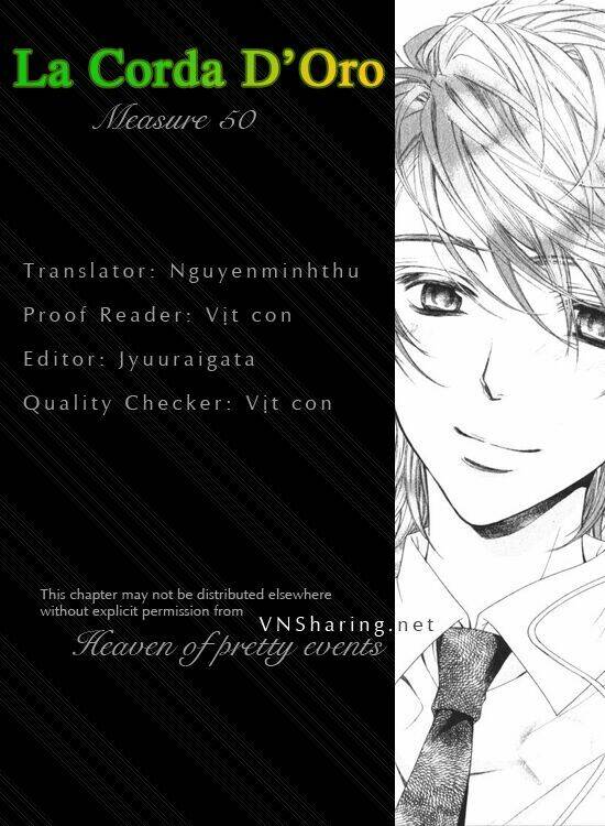 Chương 50 - Trang 53