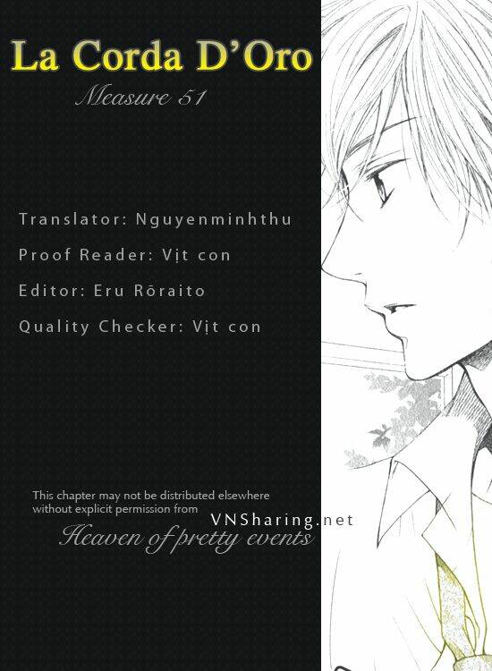 Chương 51 - Trang 33