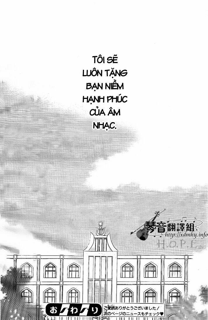 Chương 75 - Trang 38