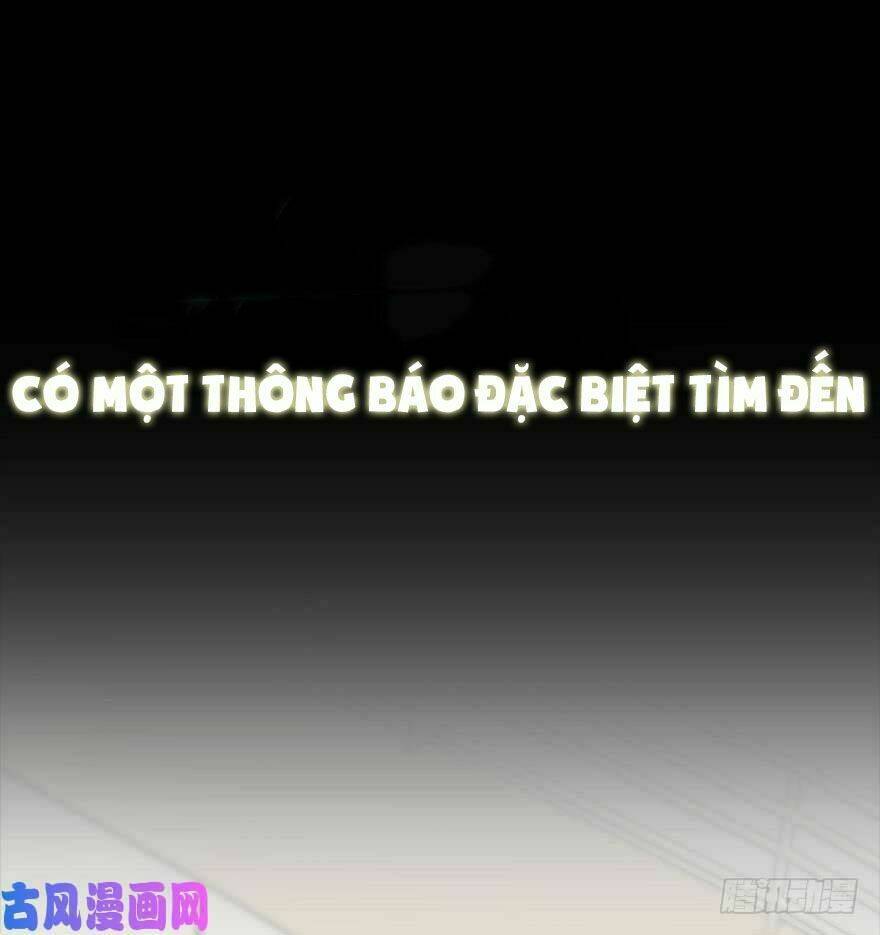 Chương 0 - Trang 12