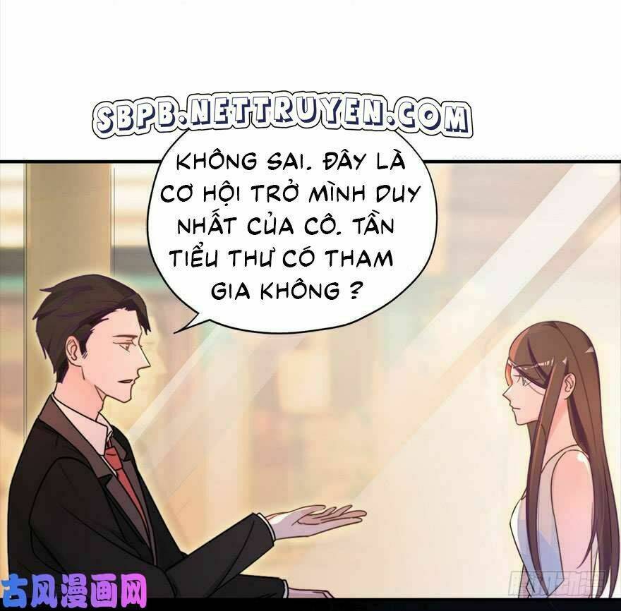 Chương 0 - Trang 15