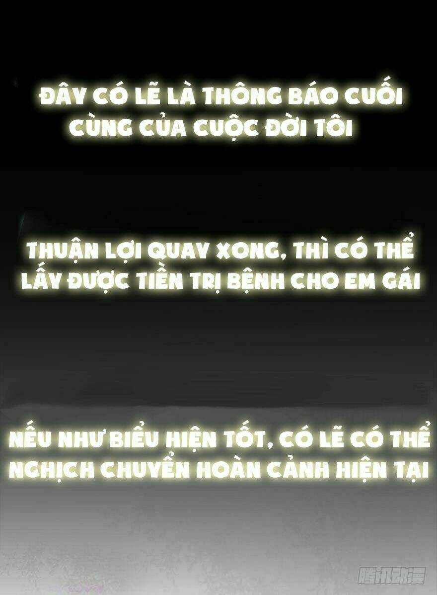 Chương 0 - Trang 16