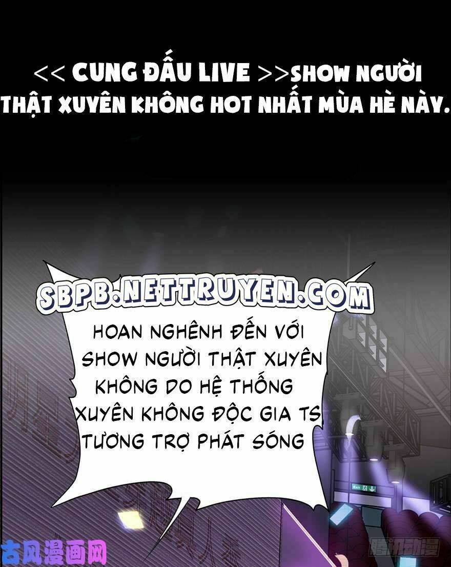 Chương 0 - Trang 19