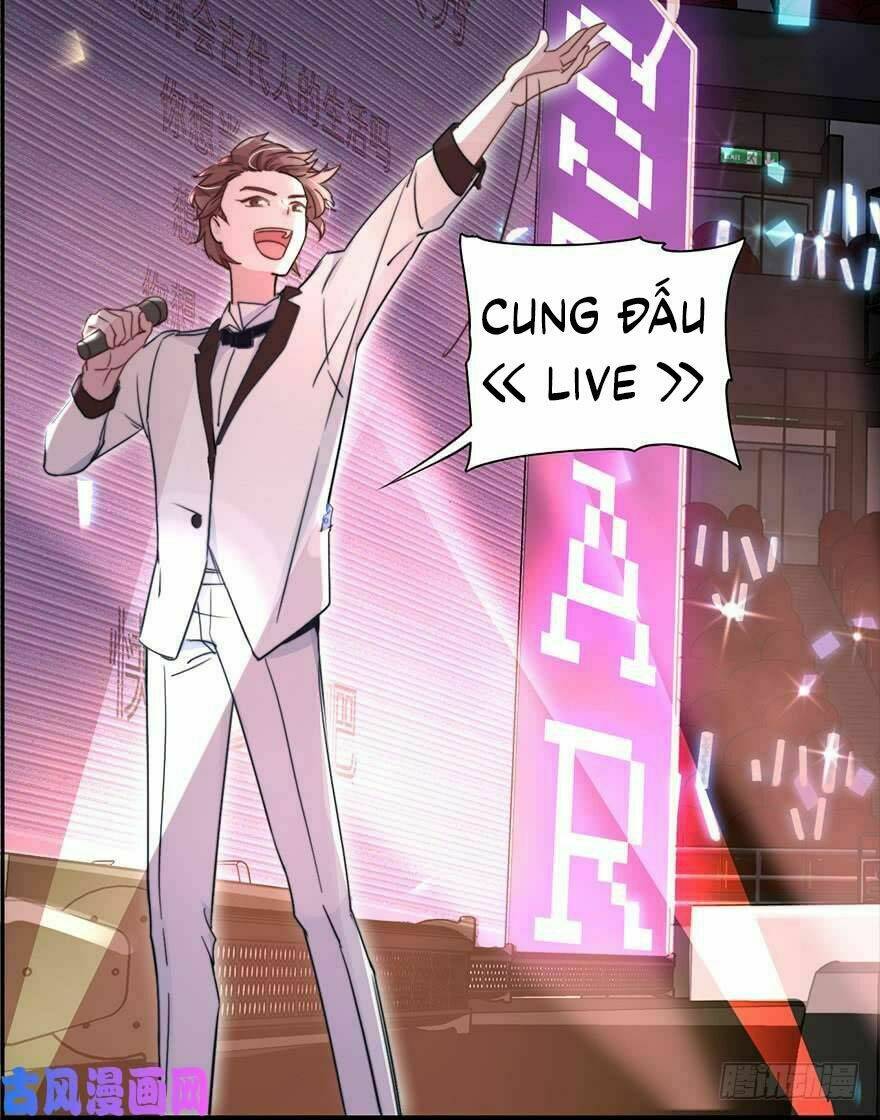 Chương 0 - Trang 20
