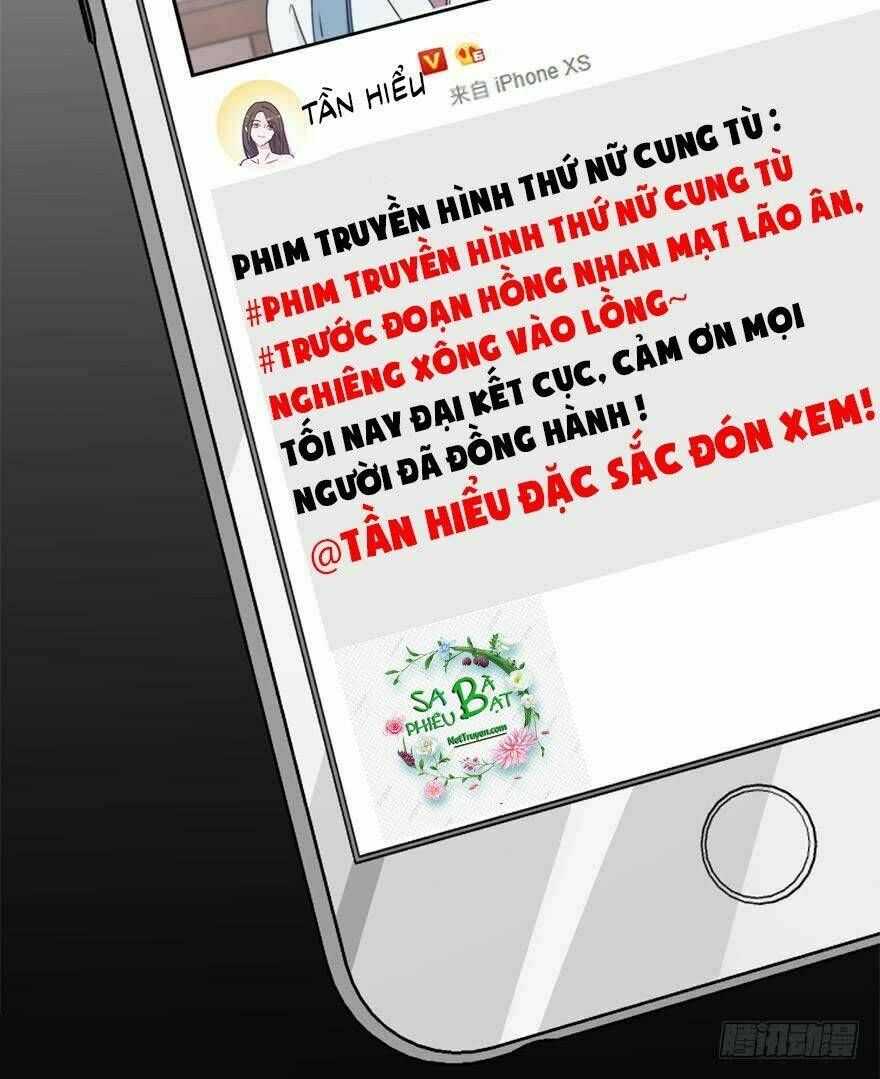 Chương 0 - Trang 3