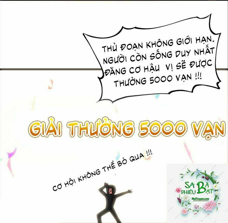 Chương 0 - Trang 21