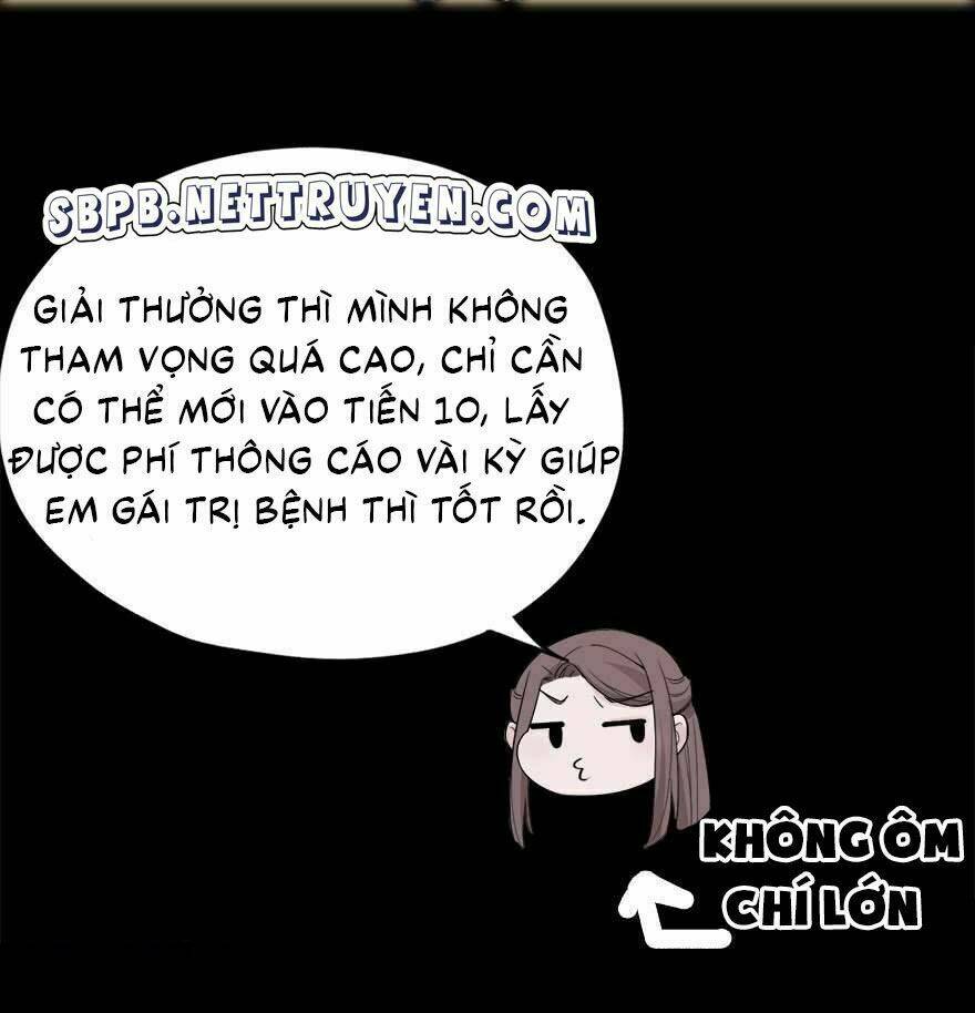 Chương 0 - Trang 22
