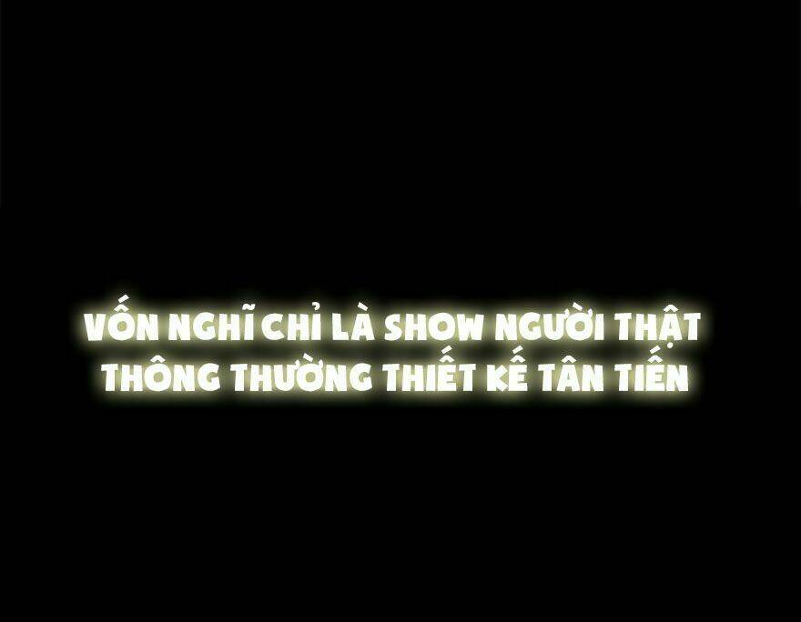 Chương 0 - Trang 23