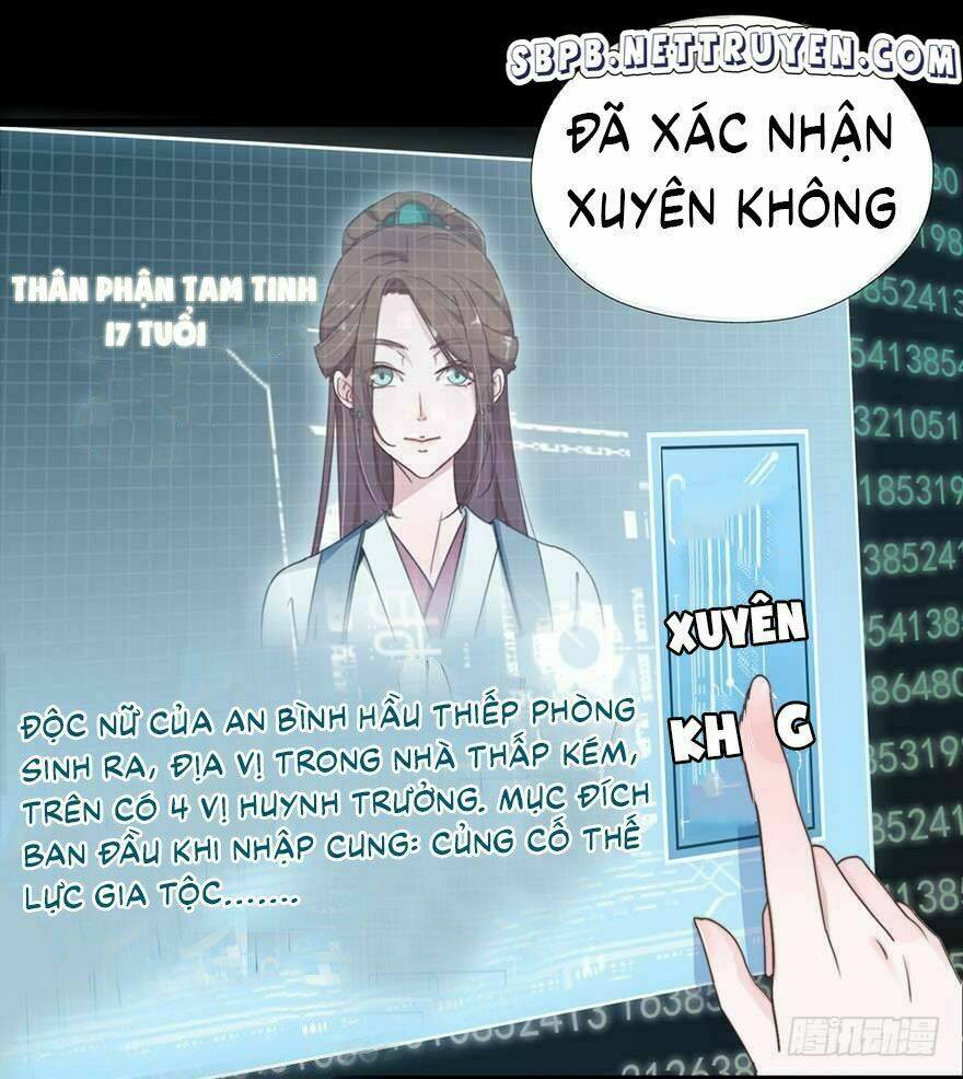 Chương 0 - Trang 24