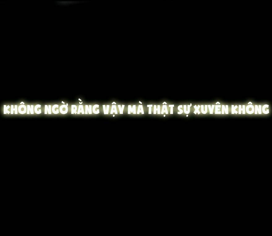Chương 0 - Trang 25