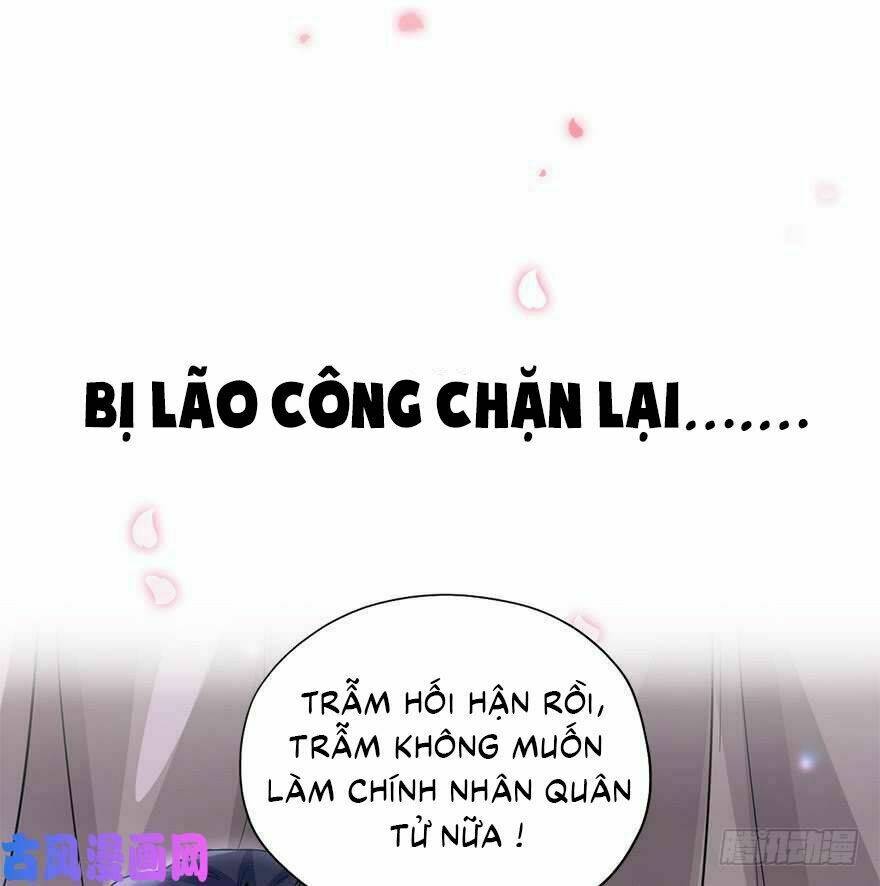 Chương 0 - Trang 28