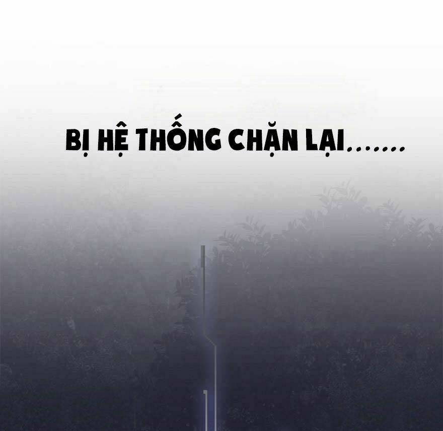Chương 0 - Trang 30