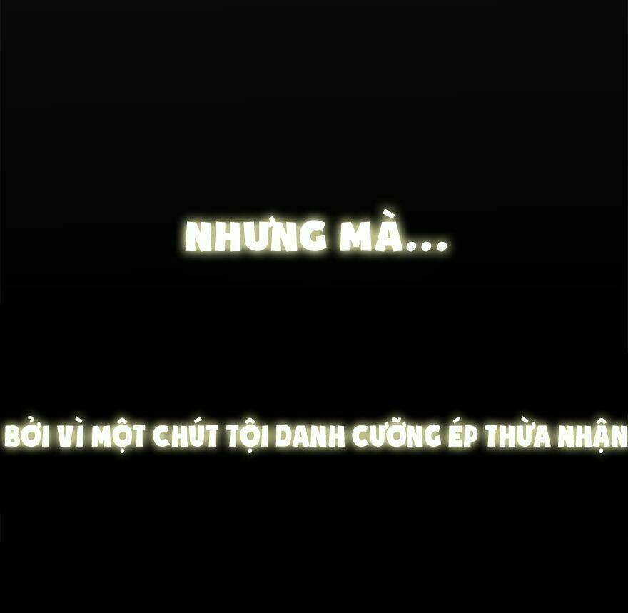 Chương 0 - Trang 4