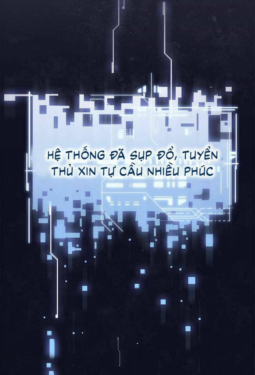 Chương 0 - Trang 31