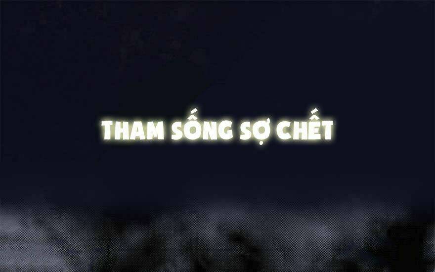 Chương 0 - Trang 33