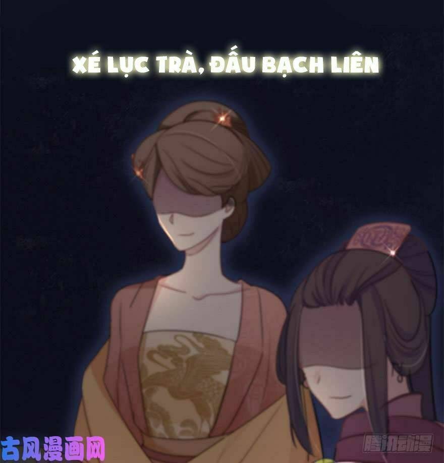 Chương 0 - Trang 36