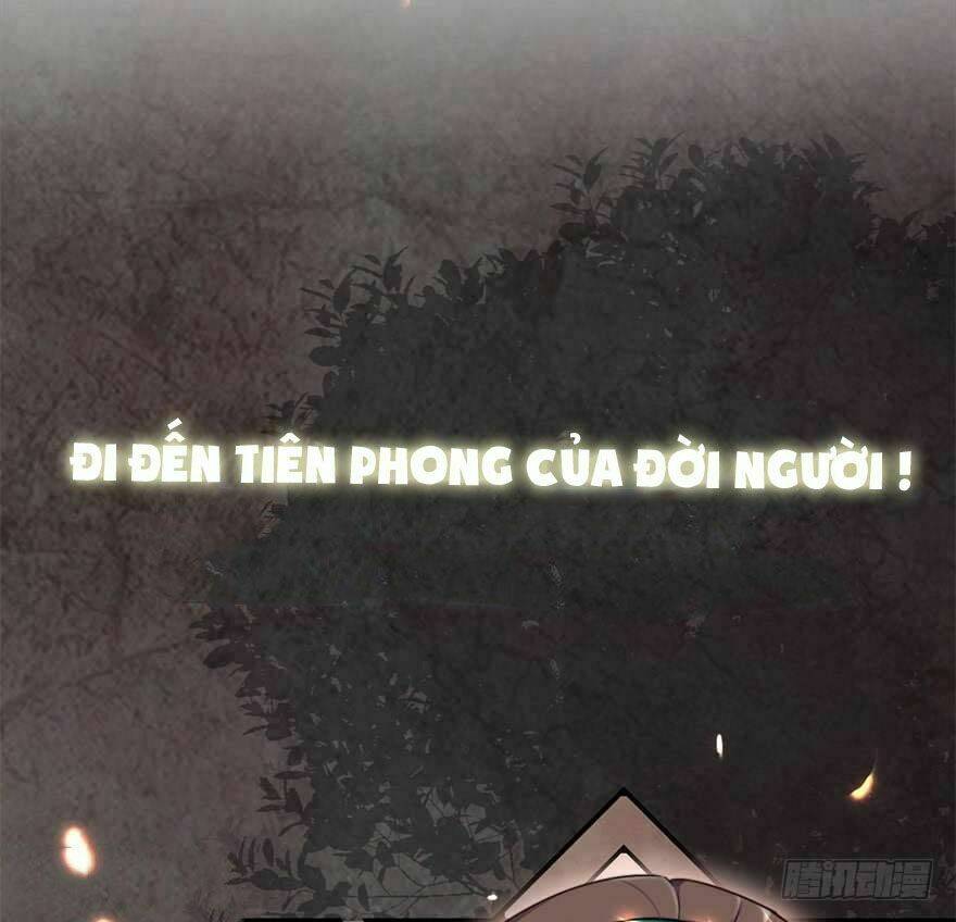 Chương 0 - Trang 39