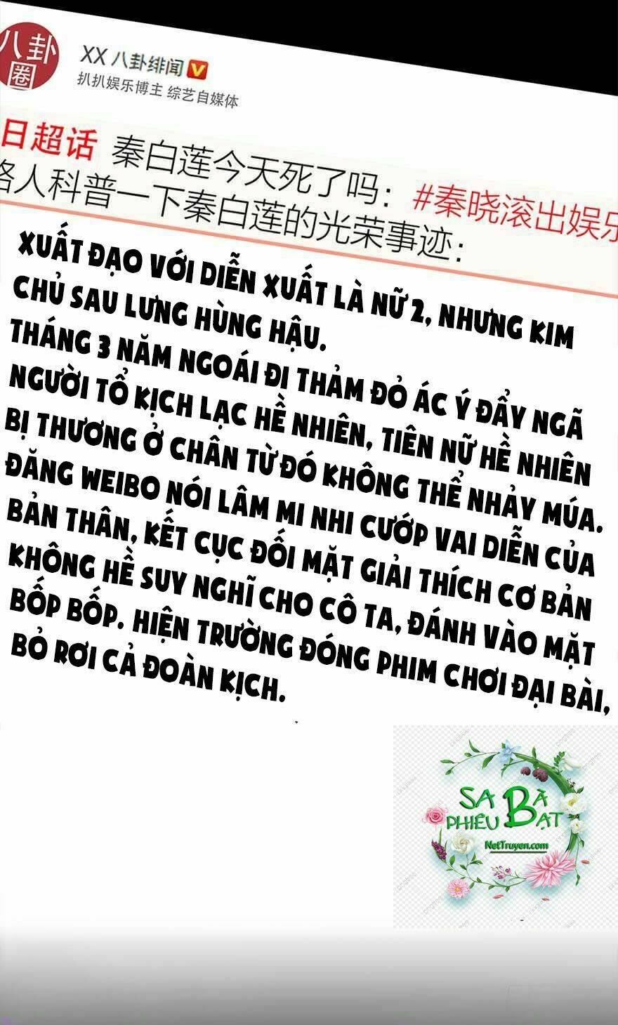 Chương 0 - Trang 5