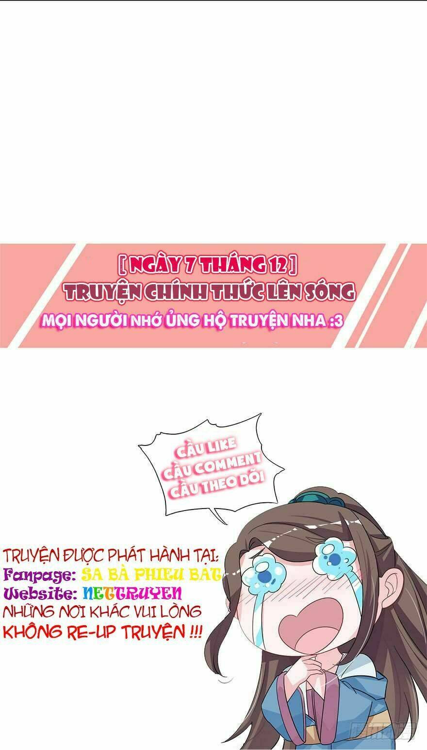 Chương 0 - Trang 42