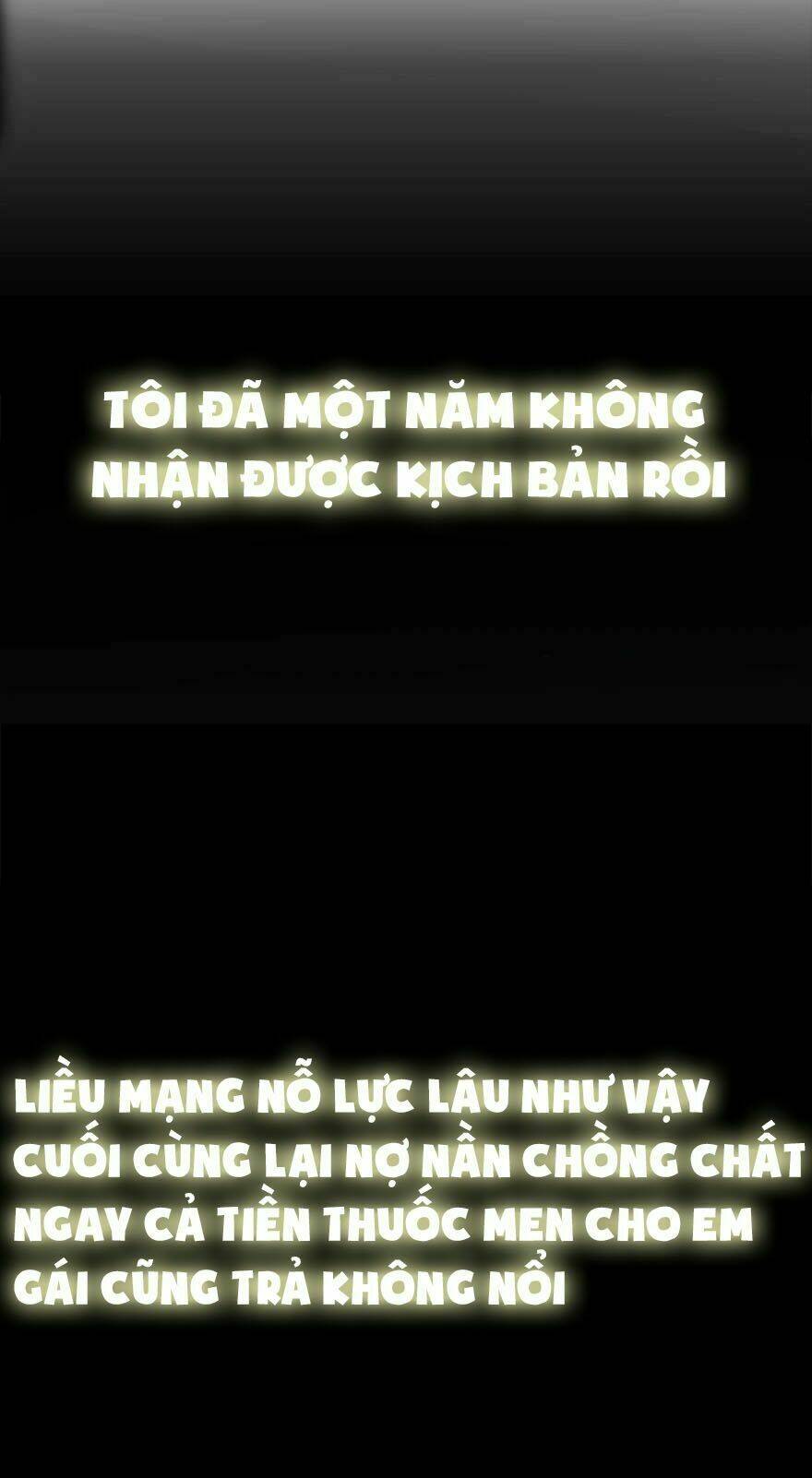 Chương 0 - Trang 6