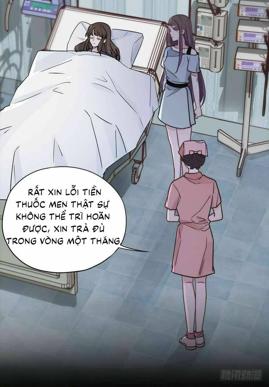 Chương 0 - Trang 8