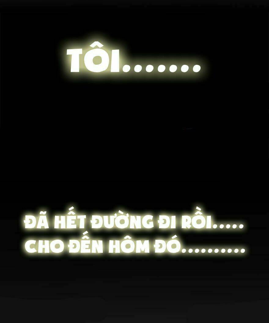 Chương 0 - Trang 9