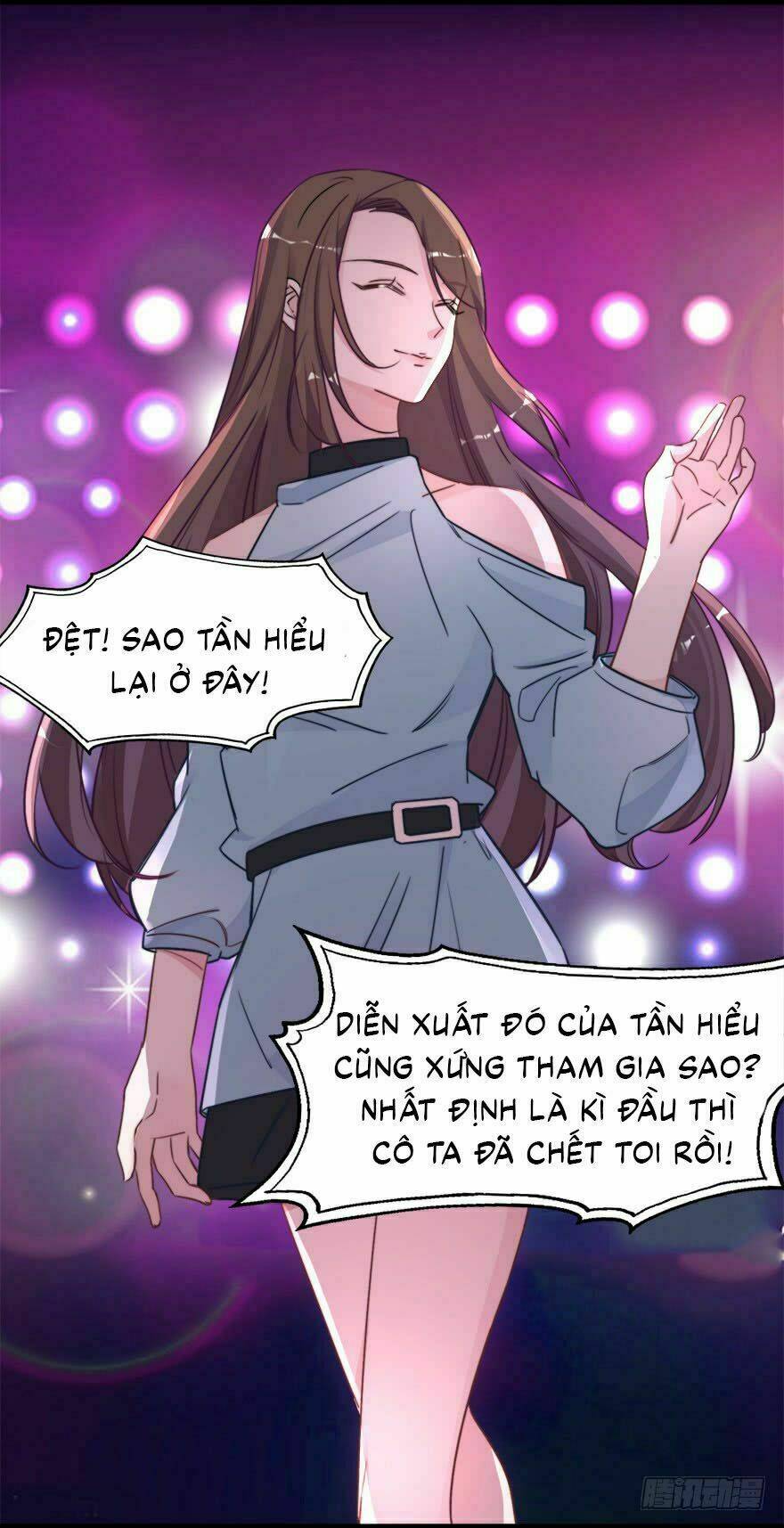Chương 1 - Trang 11
